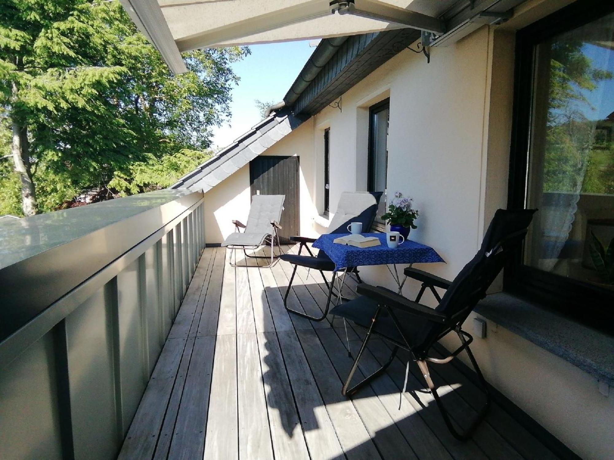 Ferienwohnung Christel Extertal Exteriör bild